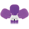 Intense - Masseur Keanu Wand Lilas